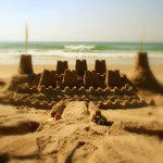castello-sabbia.jpg
